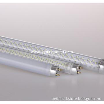 LED tube T8 1200mm high quality,high power
